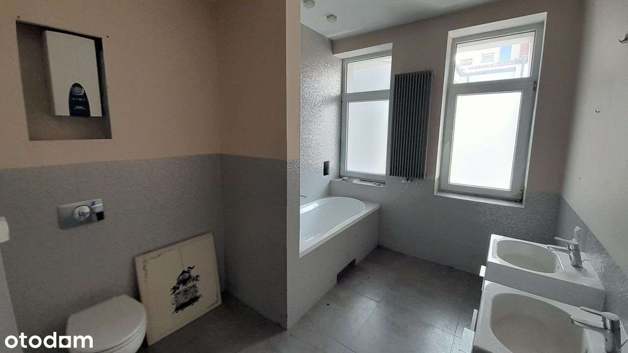 Przestronne mieszkanie | Radom | ul. Sucha | - Pełny obrazek: 5/8