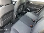 Peugeot 308 1.2 PureTech GPF Active Pack Business S&S - 15