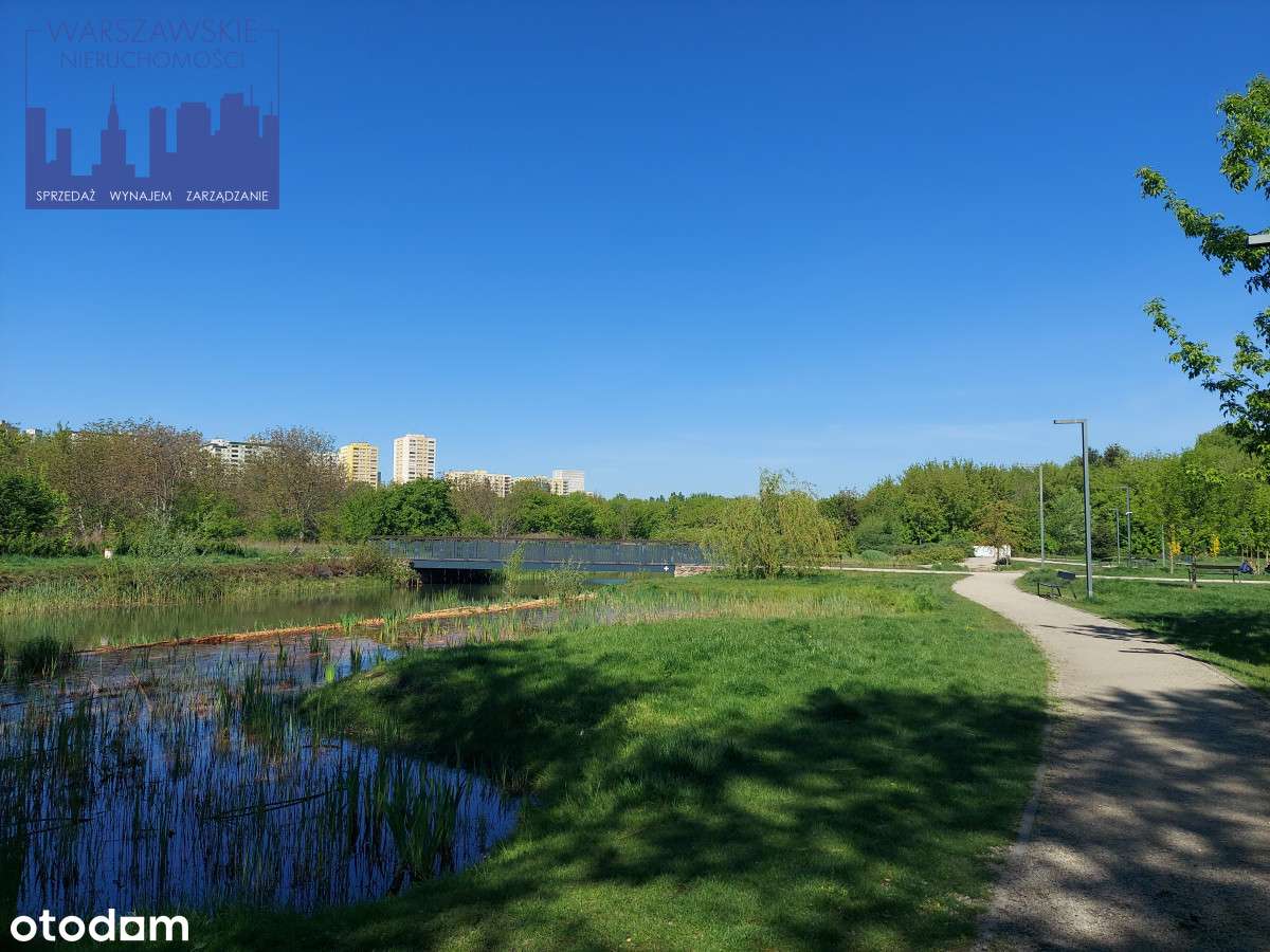 Willa miejska, 7 pokoi + garaż x 3, ogród-11