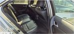 Honda Accord 2.2d Executive - 15