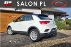 Volkswagen T-Roc 1.0 TSI OPF Style - 3