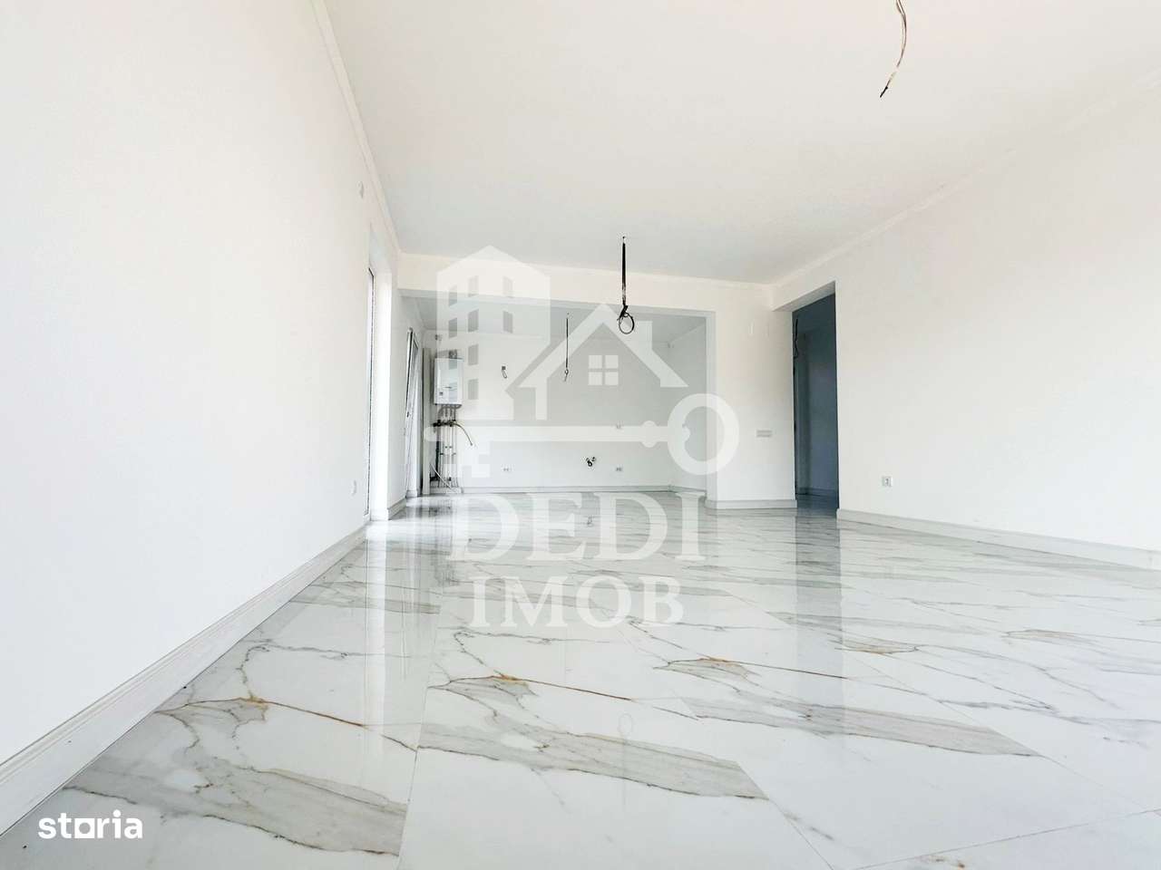 Casă de vânzare cu 4 camere in Oncea, Bihor-4