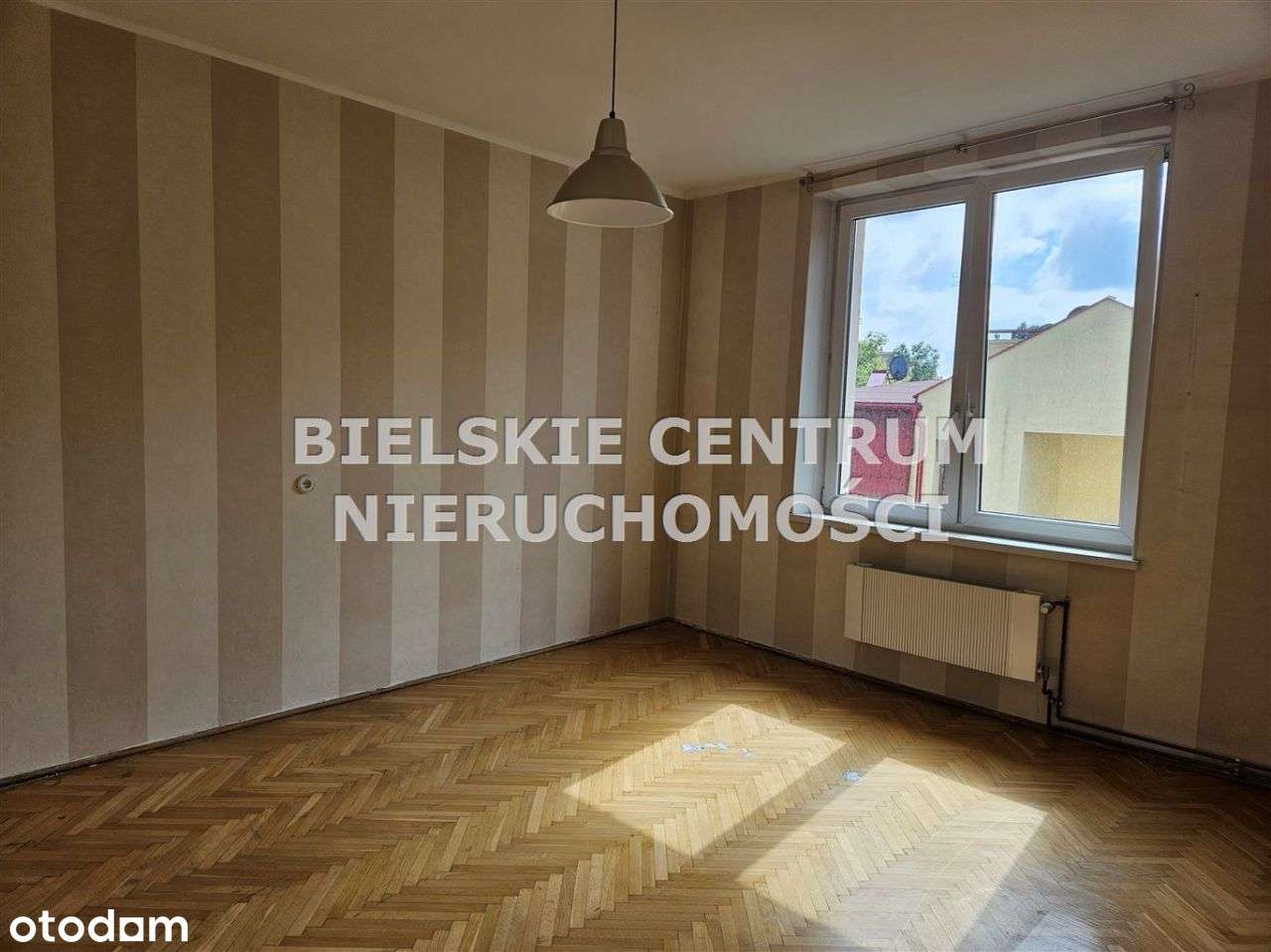 Czteropokojowe, przestronne i słoneczne mieszkanie w kamienicy - Pełny obrazek: 5/20