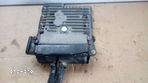 STEROWNIK VW AUDI 1.6 TDI CAYC 03L906023LH - 2