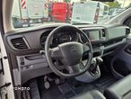 Citroën Jumpy L3H1 *91900zł NETTO* ExtraLong 2,0HDi/122KM - 16