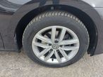 Volkswagen Golf 1.4 TSI DSG Highline - 24