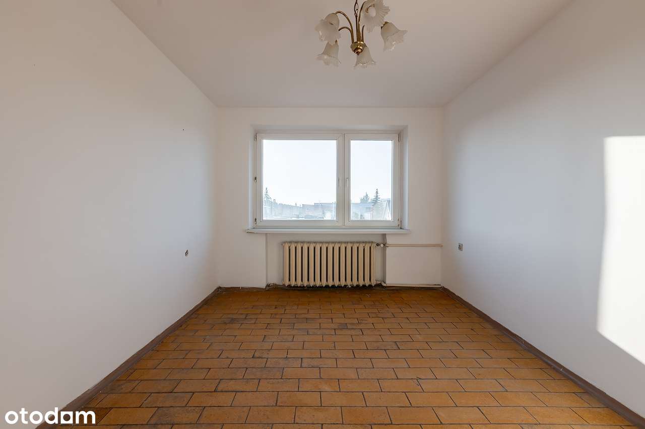 Funkcjonalny 5 pokojowy dom w Luboniu - Pełny obrazek: 5/15