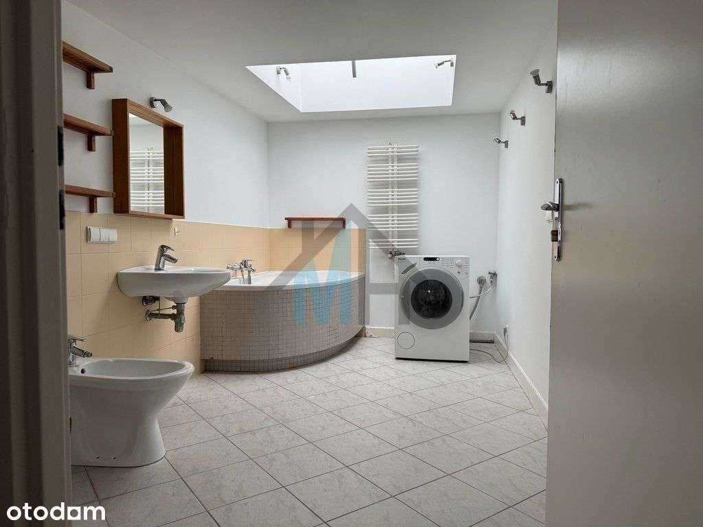 Ochota!3 pokoje w doskonałej lokalizacji!-13