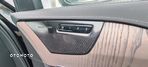 Volvo XC 90 T8 AWD Plug-In Hybrid Inscription Expression 7os - 21