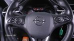 Opel Corsa 1.2 Edition - 9