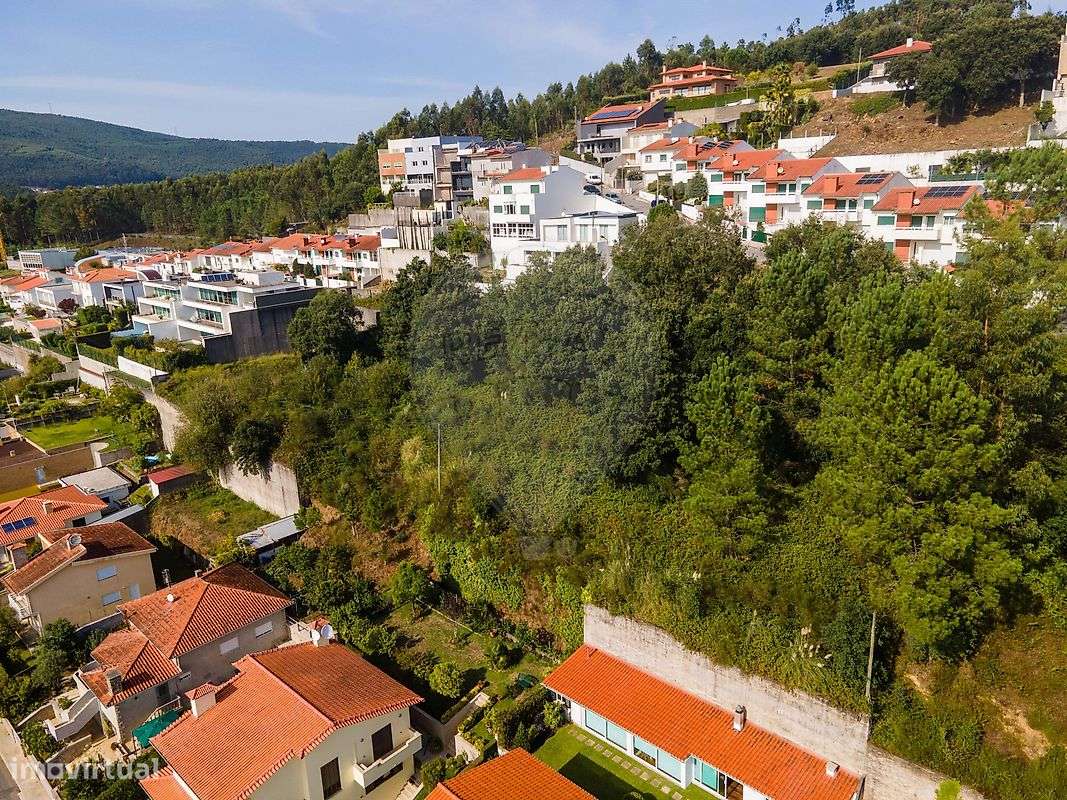 Terreno  para venda-9