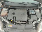 Dezmembram/Piese Ford Focus 2 - 5