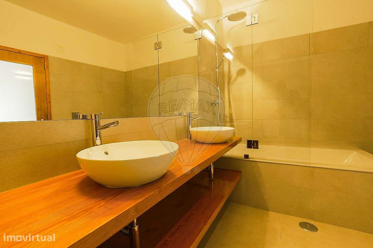 Moradia T3 para venda-19