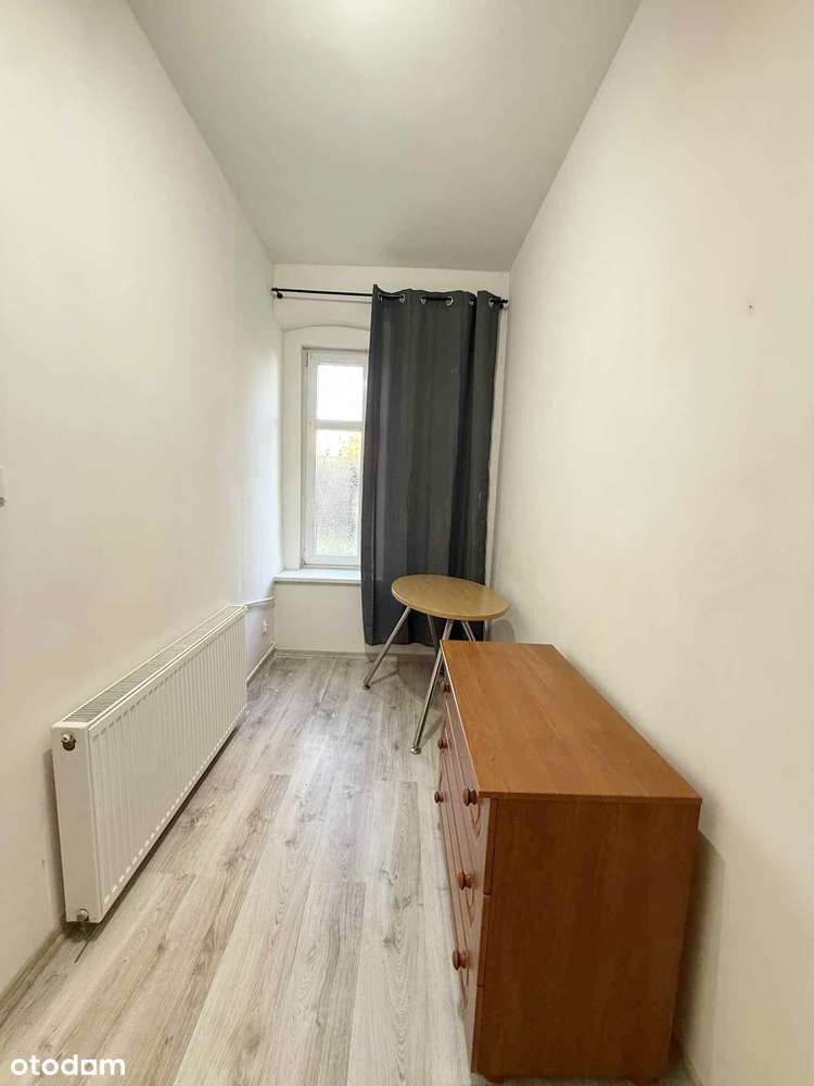 CENOWY HIT: Parter- 2 pok, do zamieszkania - Pełny obrazek: 4/10