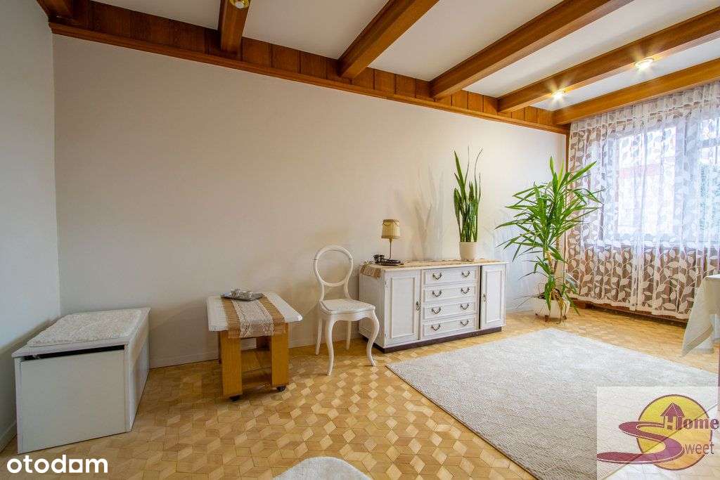 Mieszkanie 2-pokojowe z balkonem - Pełny obrazek: 5/17