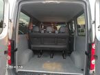 Volkswagen Crafter 35 TDI Shiftmatic - 5