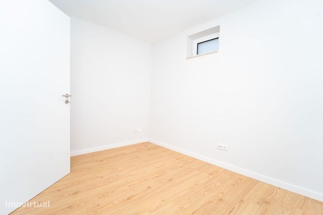 Moradia para venda em Bordalo, Santa Clara e Castelo Viegas, Coimbra-19