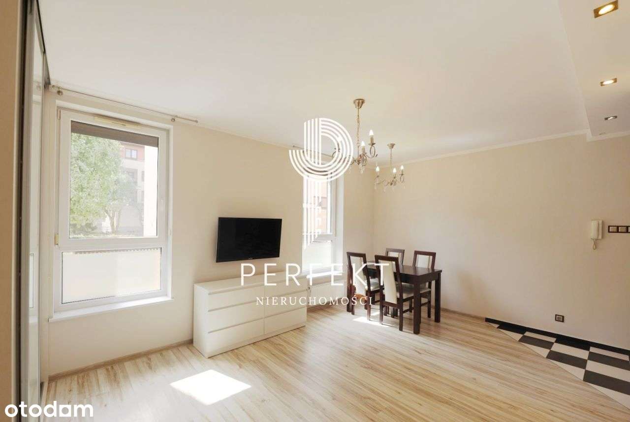 Top oferta! Mieszkanie 2 pok ! - Pełny obrazek: 3/12