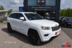 Jeep Grand Cherokee Gr 3.6 V6 Summit - 4