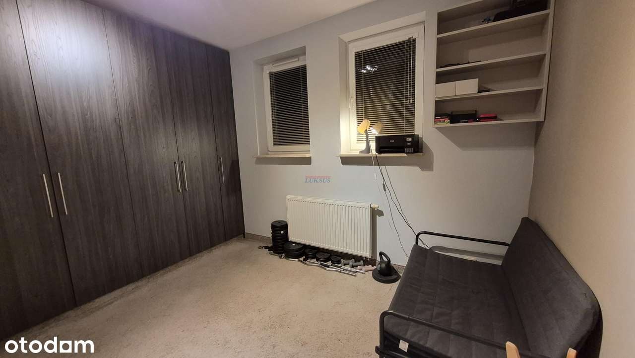 Mieszkanie, 65.5 m², Góra Kalwaria-8