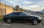 Mercedes-Benz S 350 d 4MATIC Long Aut - 13