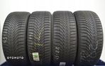 225/55R17 101V FALKEN EUROWINTER HS01 x4szt 7878z - 1