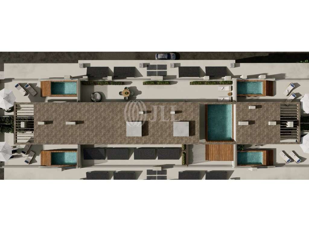 Icon Faro - Grande imagem: 5/18