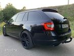 Skoda Octavia 2.0 TDI RS DSG - 3