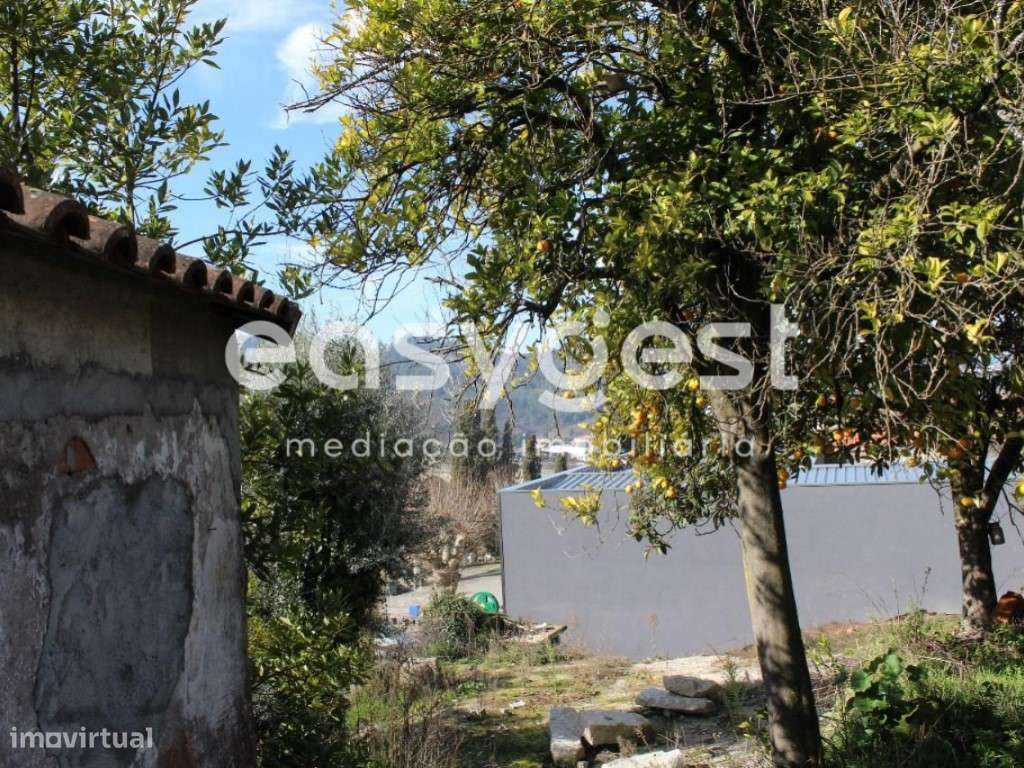 Terreno para Construção - Grande imagem: 3/5