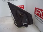 Espelho Retrovisor Esquerdo Toyota Yaris de 2005 - 3