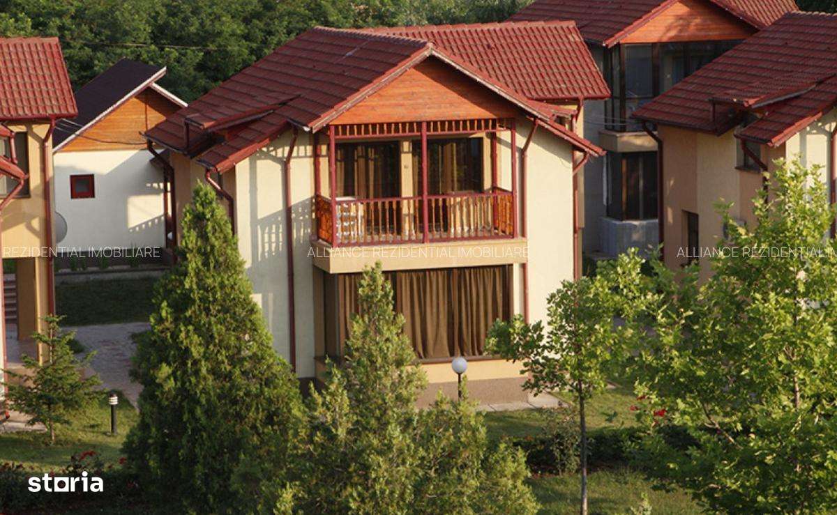 COMPLEX MIORITA - INVESTITIE SIGURA - Imagine principală: 3/11