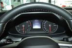 SEAT Leon 2.0 TDI Style - 20