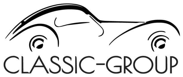 Classic-Group logo
