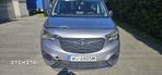 Opel Combo Life 1.5 CDTI Edition Plus S&S - 5