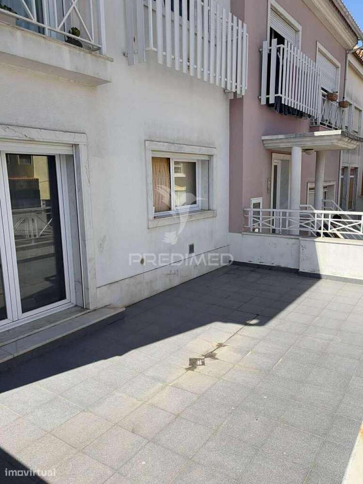 T2 para venda Casal Novo - Grande imagem: 1/23