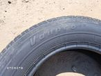 OPONY OPONA KORMORAN VANPRO 205/75 R16C ZIMOWE - 3