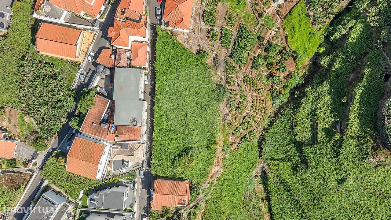 Terreno  para venda - Grande imagem: 4/16