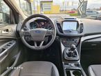 Ford Kuga 1.5 EcoBoost FWD Titanium ASS - 14