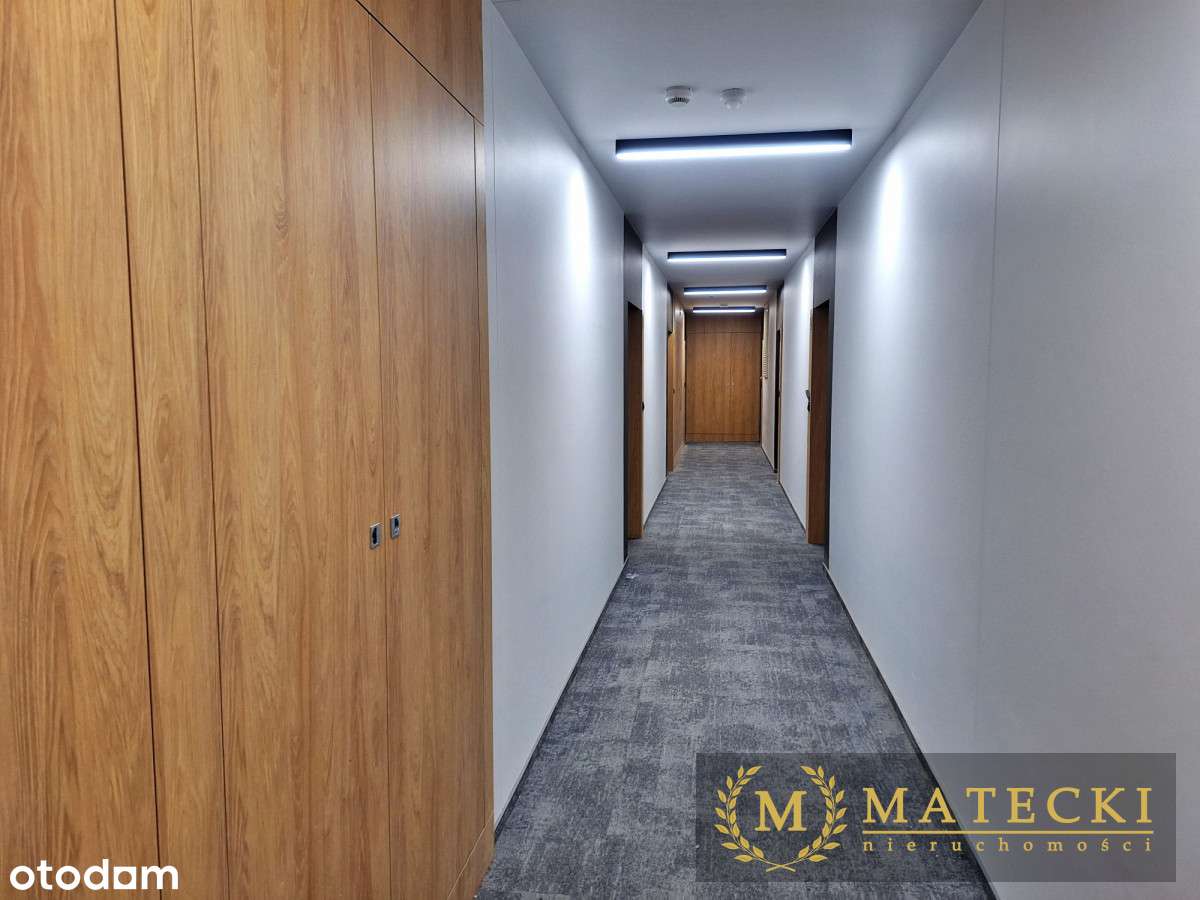 Nowe | Gotowe do odbioru | Top Widok | Loggia-8