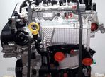 Motor AUDI Q2 (GAB) 35 TDI quattro | 09.18 -  Usado REF. DFGA - 1