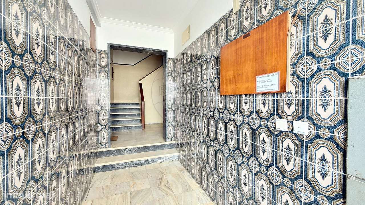 Apartamento T3 para venda - Grande imagem: 3/26