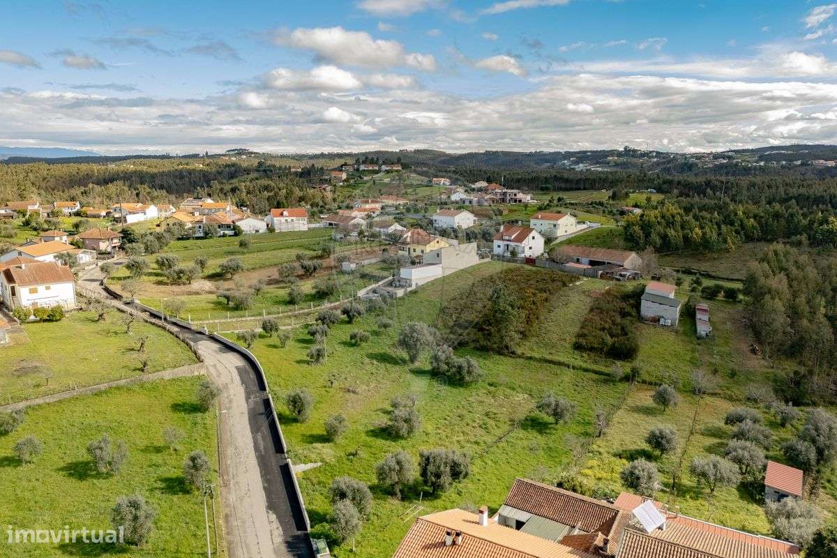 Terreno  para venda - Grande imagem: 4/16