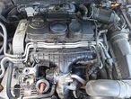 Motor Completo Audi A3 Sportback (8Pa) - 1