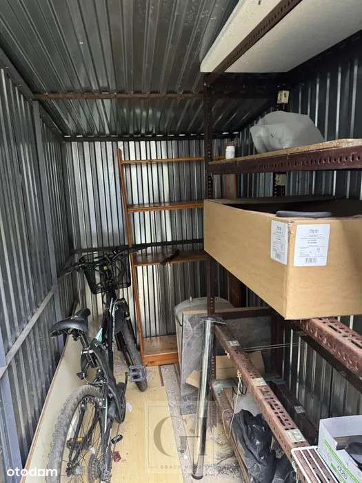 Kawalerka, kamienica, centrum miasta-15