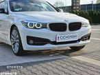 BMW Seria 3 320i Sport Line sport - 6