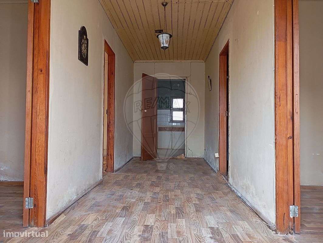 Moradia T3 para venda - Grande imagem: 4/19