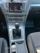 Volkswagen Golf 1.6 TDI DPF BlueMotion Technology Trendline - 10