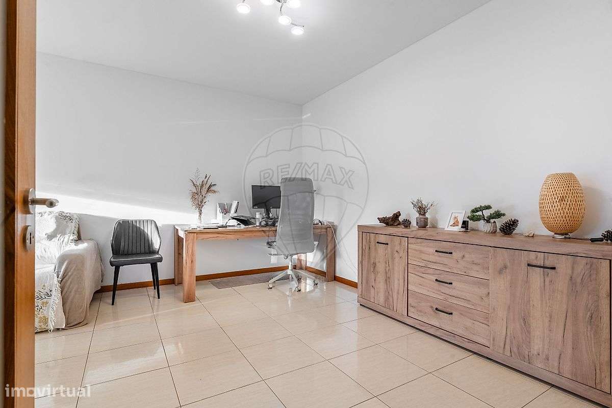 Apartamento T2 para venda - Grande imagem: 5/20