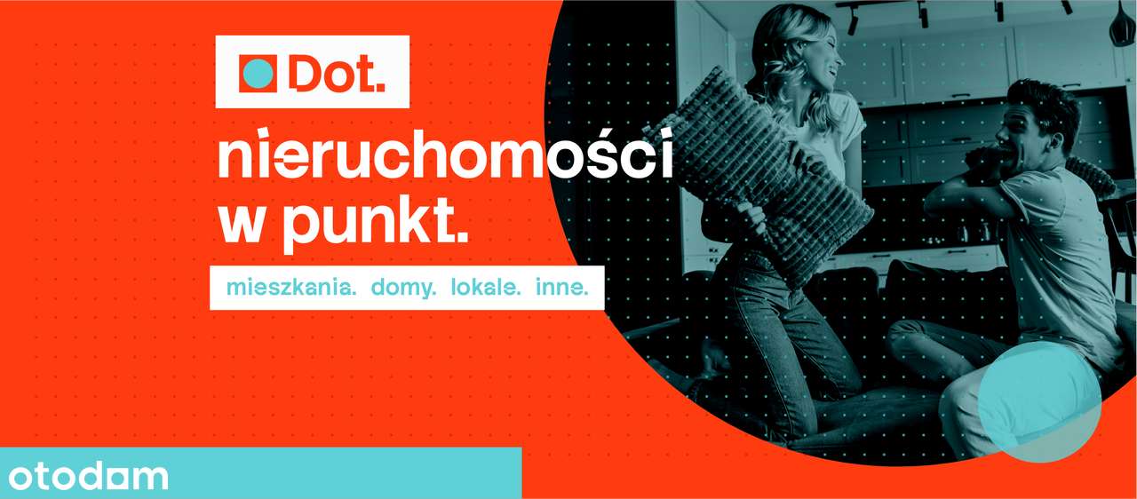 Dom blisko Ustki – przestrzeń, spokój i morze w zasięgu kilku minut-4