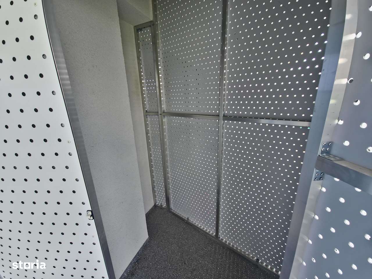 Private Lake Butoaie Mamaia studio vedere superbă la lac TVA inclus-8